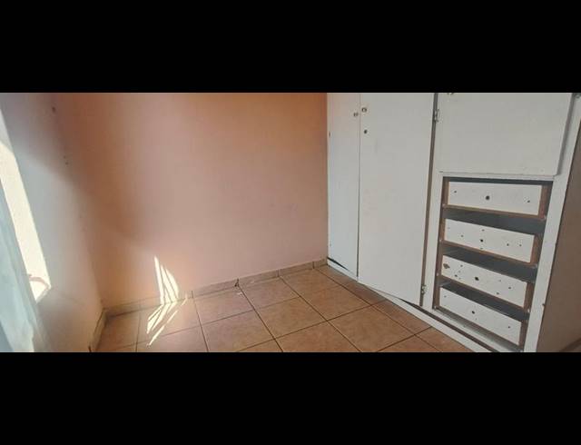 3 BEDROOM HOUSE FOR SALE IN DANVILLE